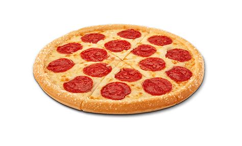 Gluten Free Pizza - Delivery or Pickup Near Me | Hungry Howie's