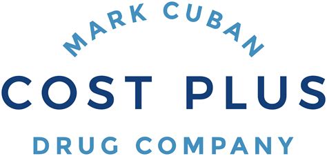 Mark Cuban Cost Plus Drug Company - Mark Cuban Companies