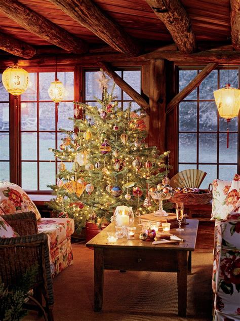 13 day countdown- A wonderful time of year | Cottage christmas, Cabin christmas, Christmas