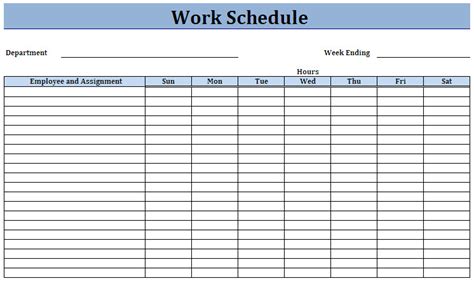 Workout Log Excel | Template Business