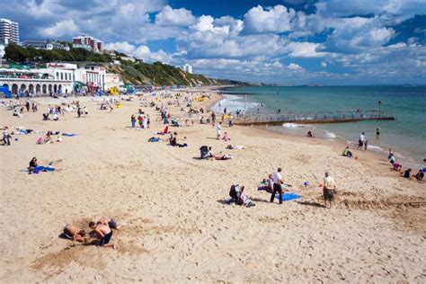 15 Best Things to Do in Bournemouth (Dorset, England) - The Crazy Tourist