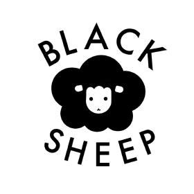 Black-Sheep · GitHub