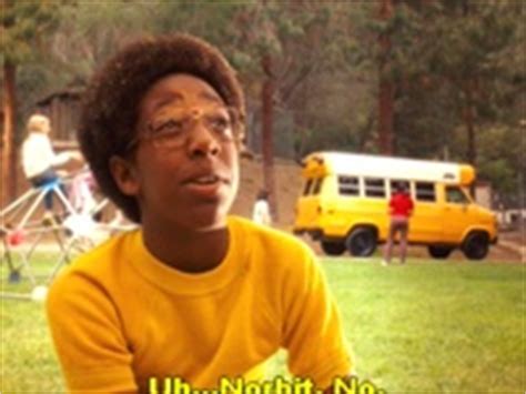 15 Funny norbit quotes! ideas | norbit, norbit movie, favorite movies