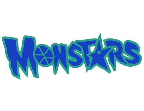 Monstars | Dibujos animados clásicos, Disenos de unas, Dibujos