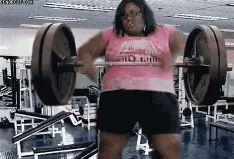 Gym Workout GIF - Gym Workout Nasty - Discover & Share GIFs