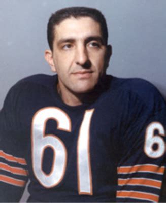 The Top 10 Chicago Bears Players of All-Time | Bleacher Report | Latest ...