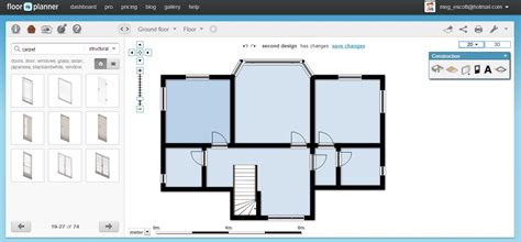 Free Downloadable House Plan Software - lasopavalley