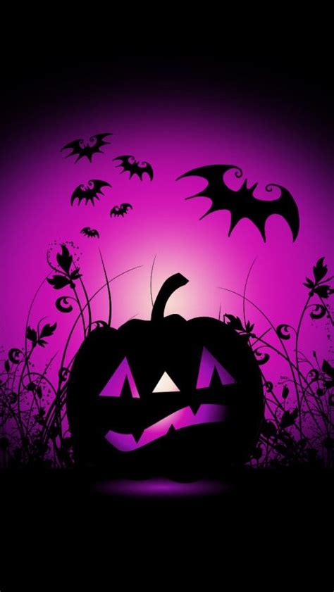 99 best images about Halloween Wallpaper on Pinterest | Iphone 5 ...