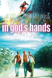 In God's Hands (film) - Wikipedia