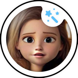 cartoon | Search Snapchat Creators, Filters and Lenses