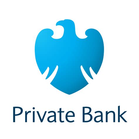 Barclays Private Bank - Apps on Google Play