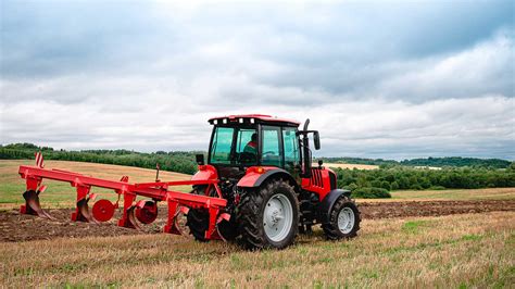 The 5 Most Popular Agriculture Machinery - Equipment Maintenance ...