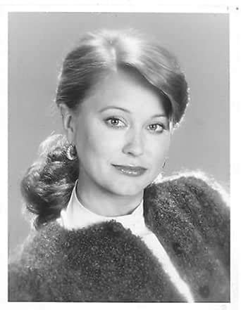 JANE PAULEY/NBC TODAY SHOW/7X9 ORIGINAL PHOTO CC4256 at Amazon's Entertainment Collectibles Store