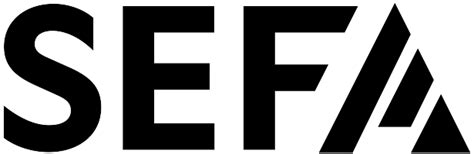 SEFA | Supply & Equipment Foodservice Alliance