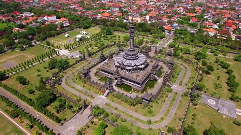 Denpasar: Museum, Traditional Market and Food Tasting Tour | GetYourGuide