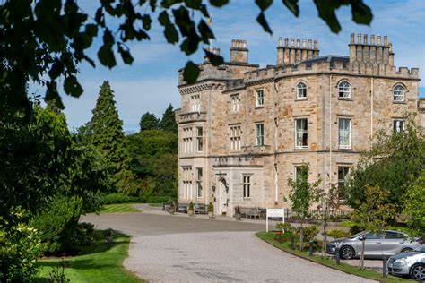 Wedding Testimonials | Crossbasket Castle, Scotland