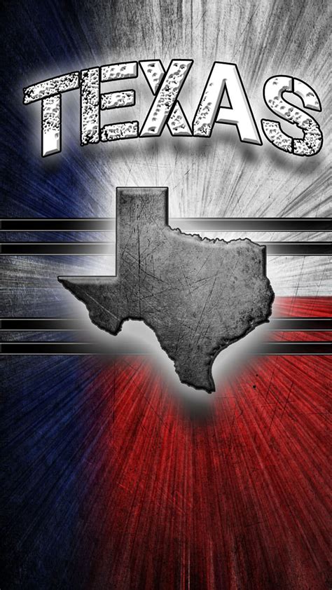 720P free download | Lone Star State, cowboy, flag, scroggins snapshots ...