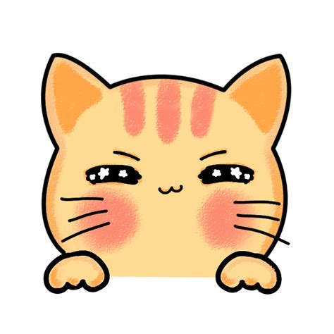 Cute Cartoon Cat Png Images Psd Free Download Pikbest - vrogue.co