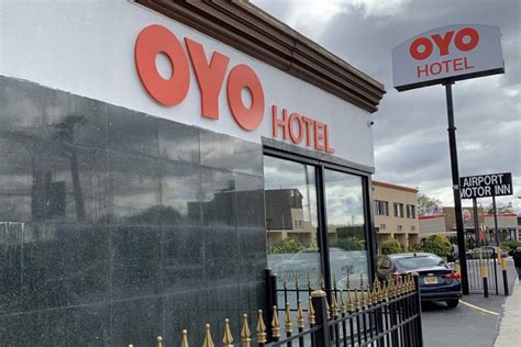 OYO raises $7.31M in funding, valuation hits $9 Billion - TechStory