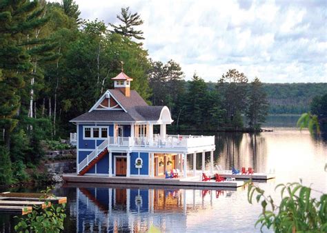 LuxuryOntario Hotels & Resorts -- Top Places to Stay in Ontario Canada