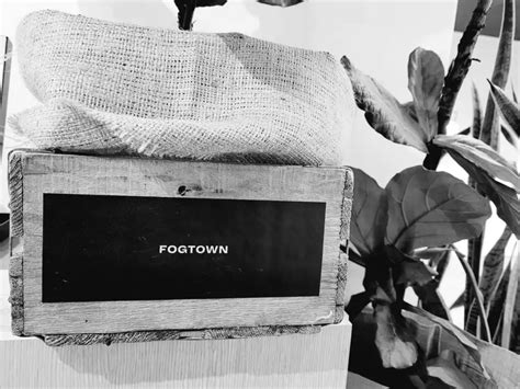 Store Locator – Cannabis | Fogtown Flower Shop