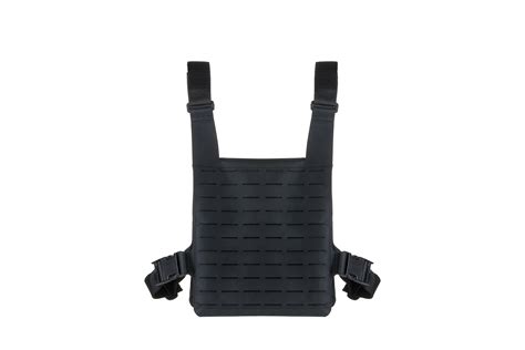 Universal Plate Carrier With MOLLE system | Falco