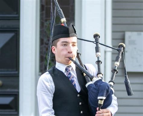 Piper bags solo success | Otago Daily Times Online News