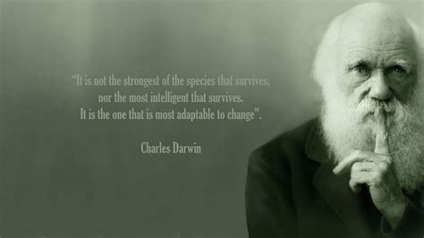 Charles Darwin wallpaper | 1366x768 | #61930