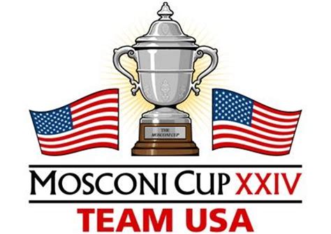 2017 Mosconi Cup – Final Team USA standings - News - AZBILLIARDS.COM