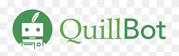 Free download | QuillBot logo, tech companies, png | PNGWing