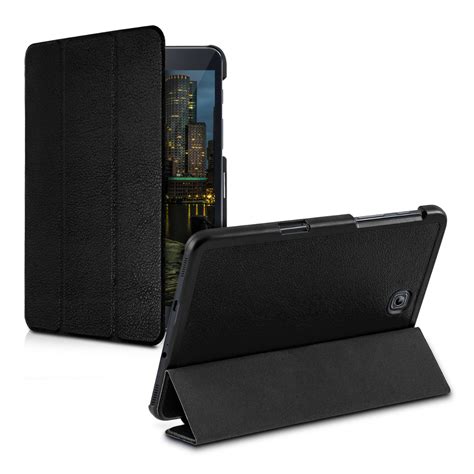 ULTRA SLIM COVER FOR SAMSUNG GALAXY TAB S2 8 0 HARD SHELL CASE TABLET BUMPER | eBay