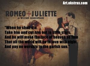 Romeo And Juliet Marriage Quotes. QuotesGram