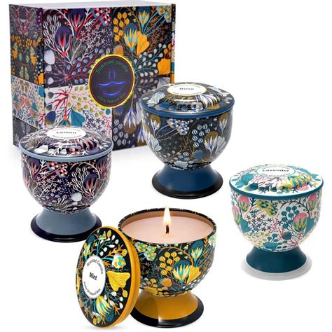 Which is the best 4 oz candle? (Our Top 9 Picks)