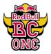 Red Bull BC One