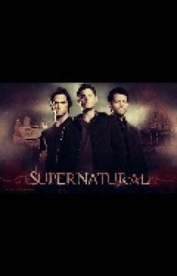 supernatural smut TAKING REQUEST - Lucifer x reader. - Wattpad