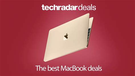 Sell MacBook | Trade in MacBook | Sell my macbook | Sell MacBook Pro