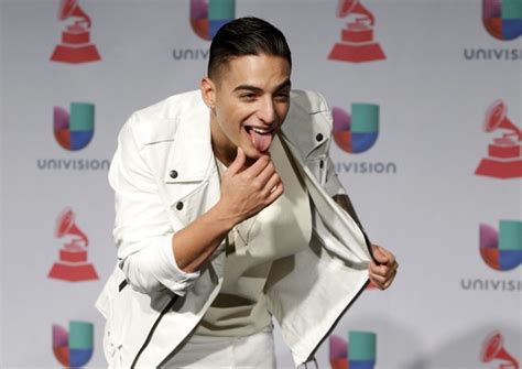 Maluma