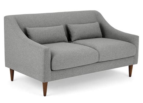 The Best 15 Slimline Sofas For Small Rooms - factstudentcolor