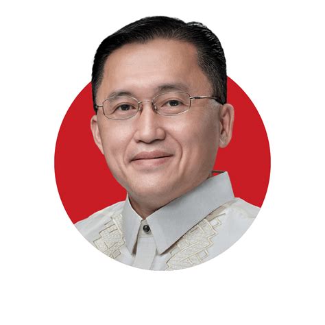 Senators – Congress of the Philippines