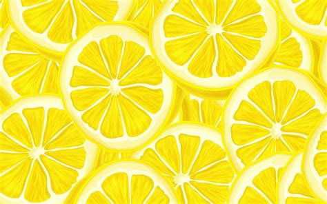 871 Wallpaper Hd Lemon Yellow For FREE - MyWeb