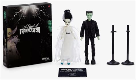 Frankenstein Monster Wife | ubicaciondepersonas.cdmx.gob.mx