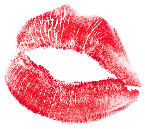 Kiss PNG transparent image download, size: 1619x1442px