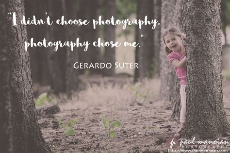 Best Famous and Inspirational Photography Quotes