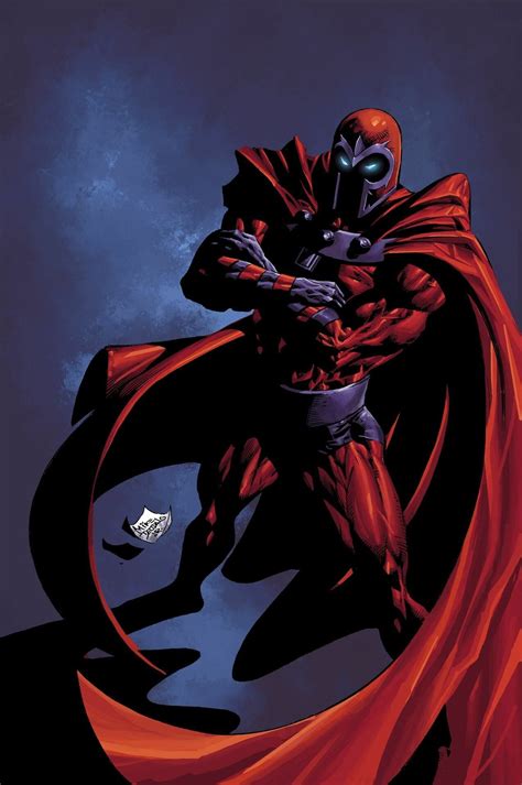 Magneto, Djin Arts | Marvel xmen, Marvel villains, Marvel comic character