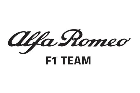 Alfa Romeo News, Videos, Results, Photos and More