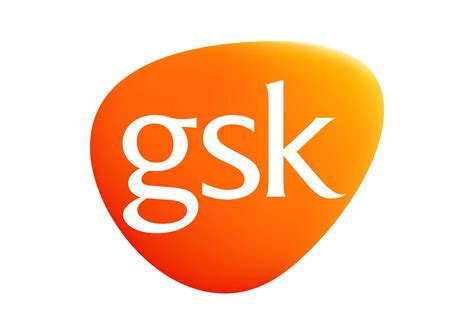 GSK - SaintyTec