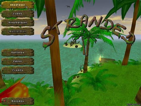 102 Games Like Stranded 2 – Games Like