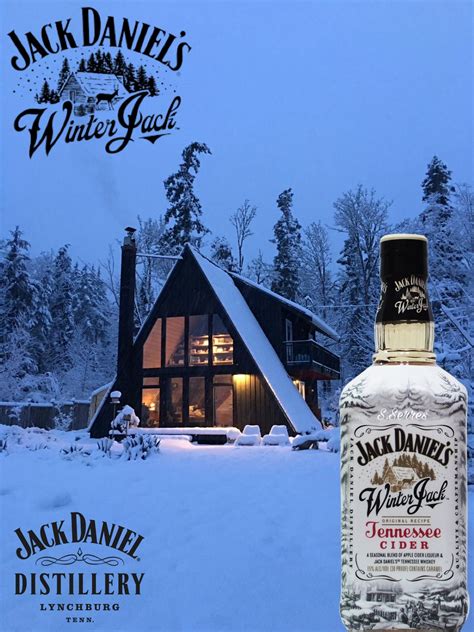 Jack Daniel’s | Jack daniels, Jack daniels drinks, Jack daniels bottle