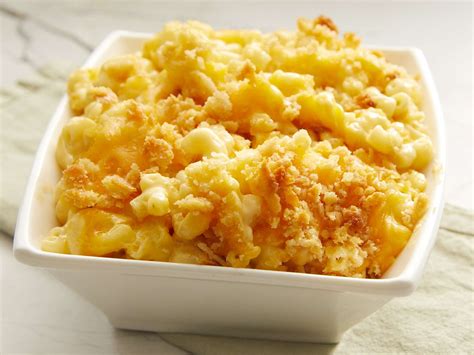 Velveeta Mac And Cheese Recipe Without Flour | Dandk Organizer