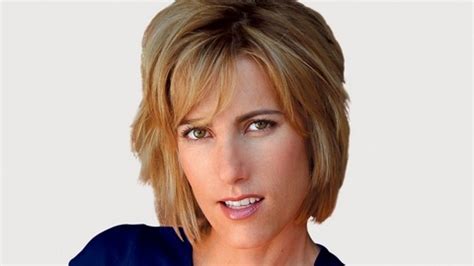 The Laura Ingraham Show Podcast | Listen via Stitcher for Podcasts